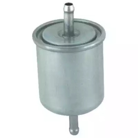 WILMINK GROUP wg1747640 -  Топливный фильтр